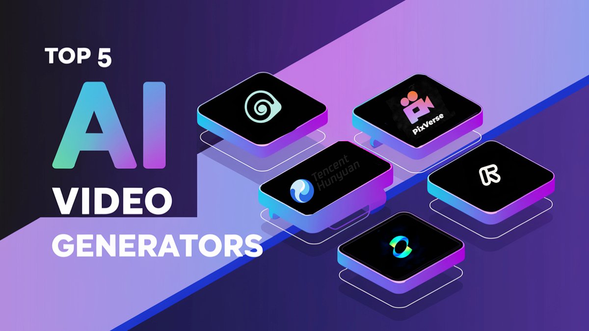 AI Video Generator No Sign Up Offers Instant Creation