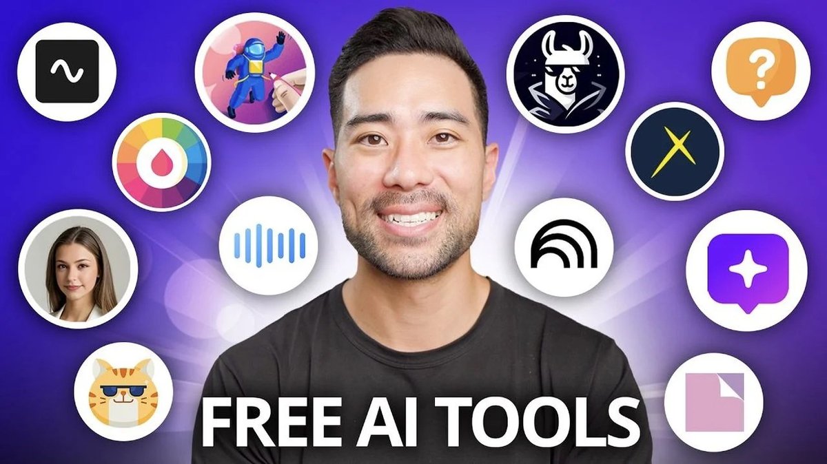 Top No-Signup AI Video Tools Reviewed for Easy Video Making